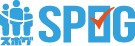 spog_demo