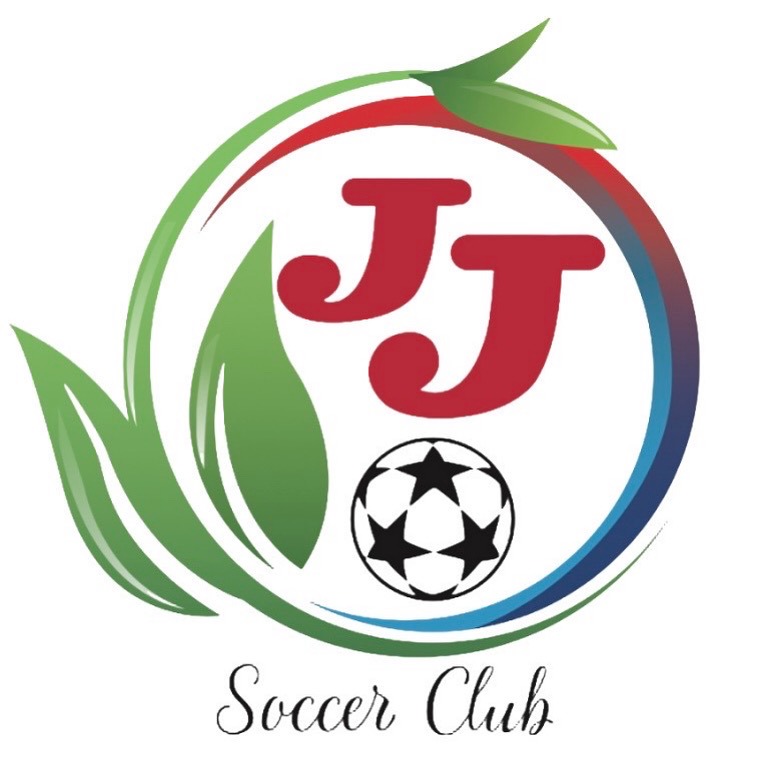 育心蹴道　今だからこそ