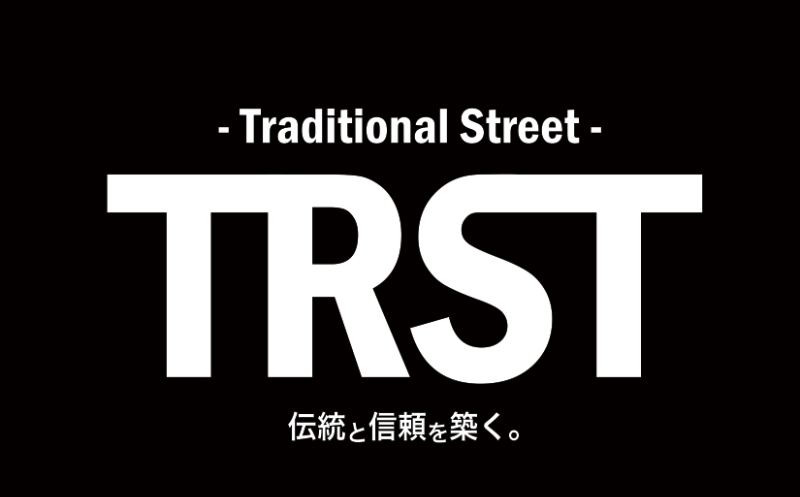 【Traditional Street】ロゴデータ_page-0001.jpg