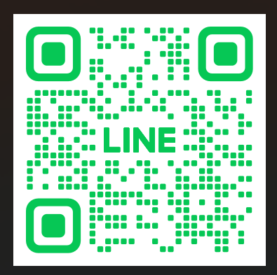 スクリーンショット 2026-03-08 203358.png