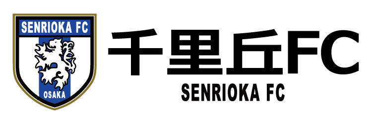 senrioka-fc