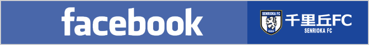 facebook_banner.png