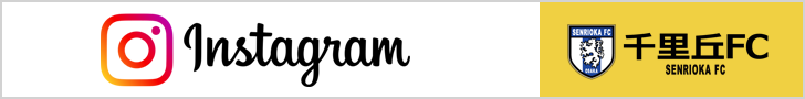 instagram_banner.png