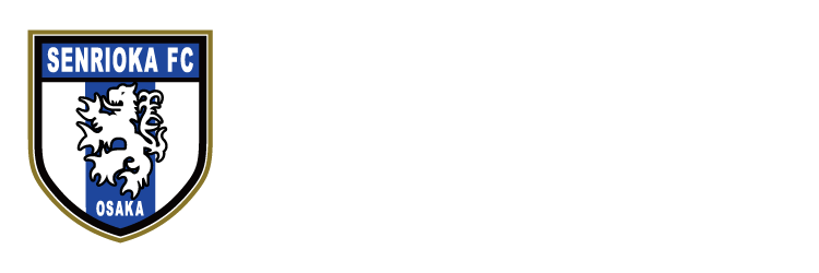 千里丘FC｜サッカーアカデミー